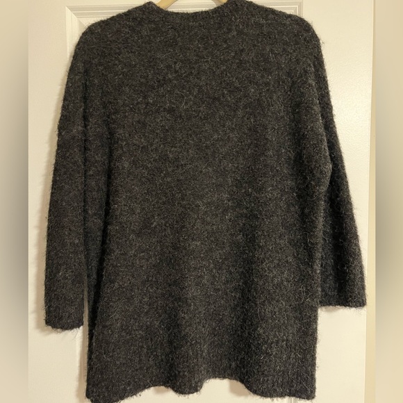 Jcrew Sweater - Picture 3 of 5